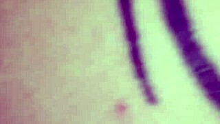 i am marie lynn, dealing with cheating issues in my life