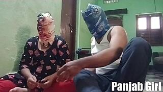 Indian Girl Sex College Boy Hardcore Muff Diving Assfucking