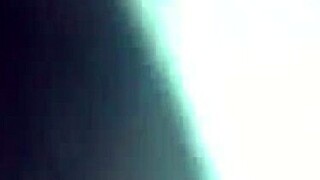 i fuck my step sister while step mom is out