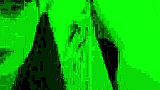 Young maid passionately sucks and rides stepdad's old cock in her hairy pussy