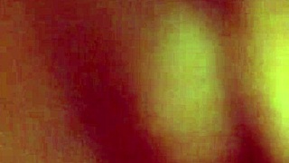 rough fuck creampie leaves wife dominated and squirting