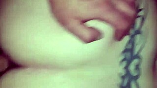 i am marie lynn, dealing with cheating issues in my life