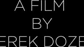 Is Deeper Submissive Katrina Ready for Leashed Anal Fucking?