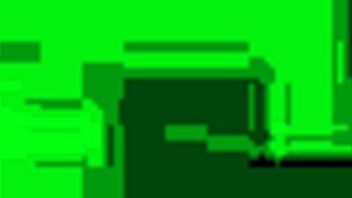 Who gives the best blowjob, girlfriend or friend?