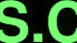 when step mom leaves, things get wild with the young ones