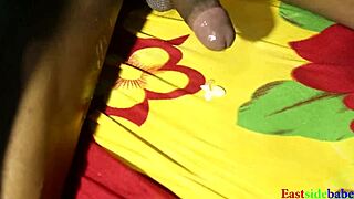 Sweet Sex With Chubby Girl