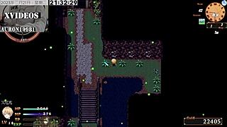 why is this sexy anime tail driving you wild in part 2?