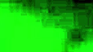 sex for cash makes the hunter and horny jocelyne z happy in outdoor pickup