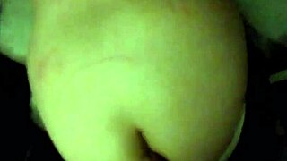 Latina Jovencita Kiara Que Le Mame Su Panochon