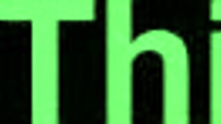 when step mom leaves, things get wild with the young ones