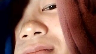 Zalo Messaging In Vietnam