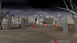 hot ebony slave, your big ass ready for rough anal