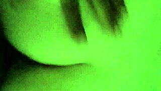 white girl superhead 😍