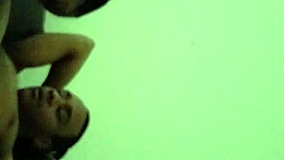 gorgeous african woman shares her story in usa with bbw charm