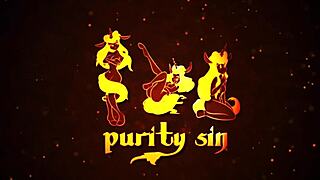 Summertime saga part 1 lets do this