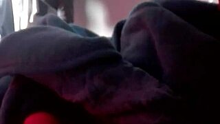 Colombian Mamada Before Cabalgar – Want To See Her Ride?