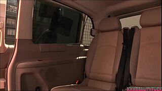 Amateur kitties crave hard cock for wild fucking?