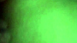 Yummy, play fake mom with me, I get horny