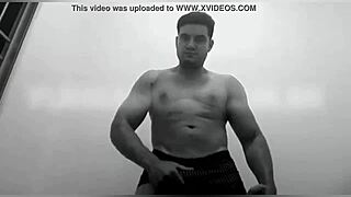 爱看巨屌同志百合牛仔合集