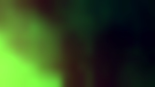 Amateur Couple Compilation One