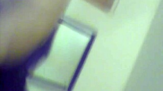 Amateur Couple Compilation One