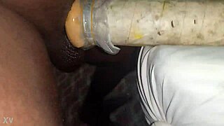 indian boy, you gonna enjoy these sex toys, let's see