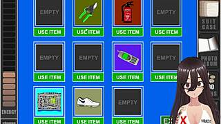 动漫风弗兰克冒险2玩法