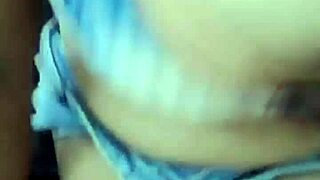 Why Is This Chubby Pinay Whore Filming for Her Sugar Daddy?