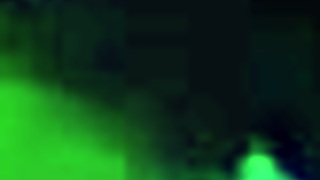 Who gives the best blowjob, girlfriend or friend?