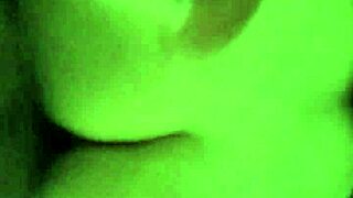 white girl superhead 😍