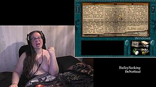 naked ghosts of moon lake play through part 3