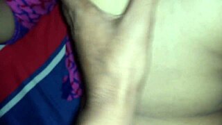 My partner enjoys receiving ejaculation a lot