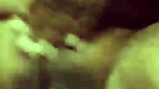 Horny Indian Wife Shows Pussy And Big Boobs While Masturbating Husband Away