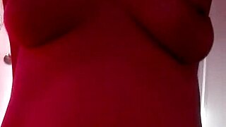 Colombian Mamada Before Cabalgar – Want To See Her Ride?