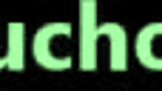 i love watching monster cocks in gay yuri gaucho compilation