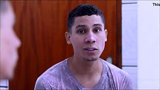 igor e j in open gay relationship porn