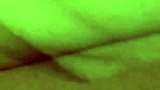 Slayed luscious allie explores every inch of nicole's body with licking and fingering 😍