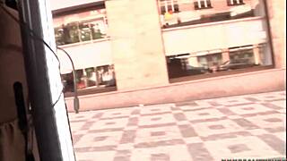 Amateur kitties crave hard cock for wild fucking?