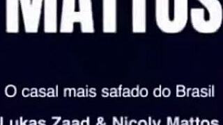 Suck it all out of my big ass after anal creampie!