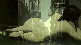 Dark Lantern Presents Vintage Porn Classics