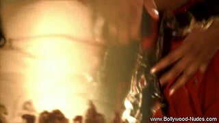 Looking Good In Sexy Asia Blowjob