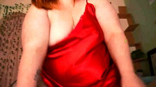 Yo, see this fat girl tame a dick with her face and skills!