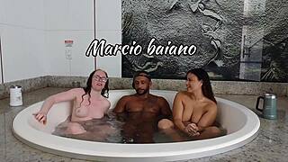 Girls reveal how they lost virginity publicly?