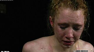 Exploring Intense Physical Discipline Techniques