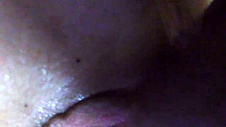 Petite teen, get your wet pussy eaten in the hospital.