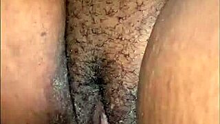 stay back after zoom class for pussy riding and oral creampie lessons