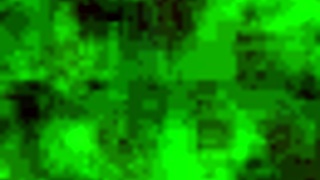 Petite teen, get your wet pussy eaten in the hospital.