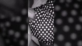 Amateur Fun With My Girlfriend!