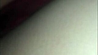 M enjoys a steamy massage turning into sex in the bathroom with cum everywhere 😏