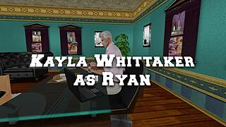 i'm making the grade in class